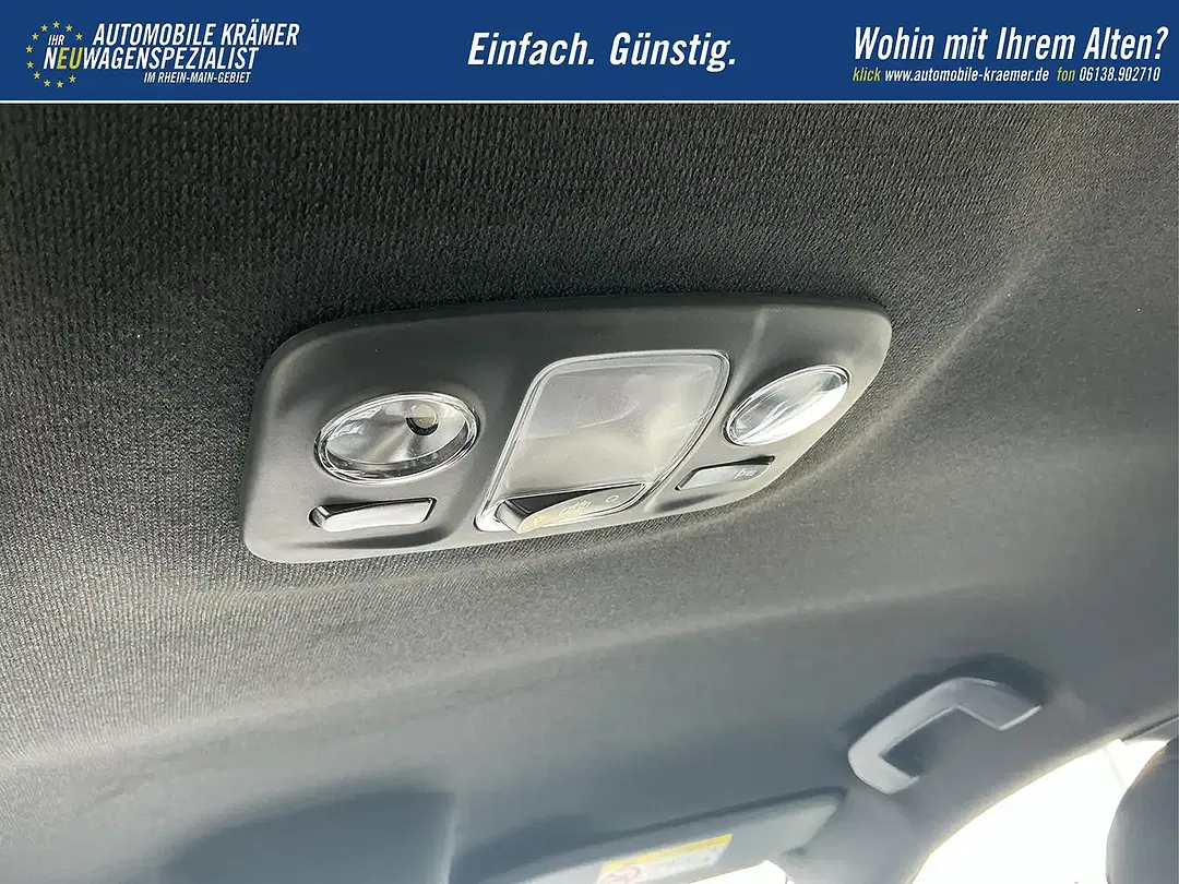 Opel Corsa - Thumbnail 15
