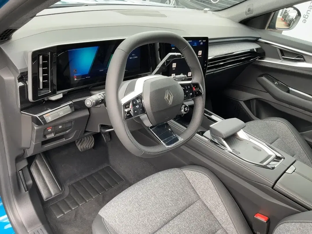 Renault Austral - Thumbnail 6