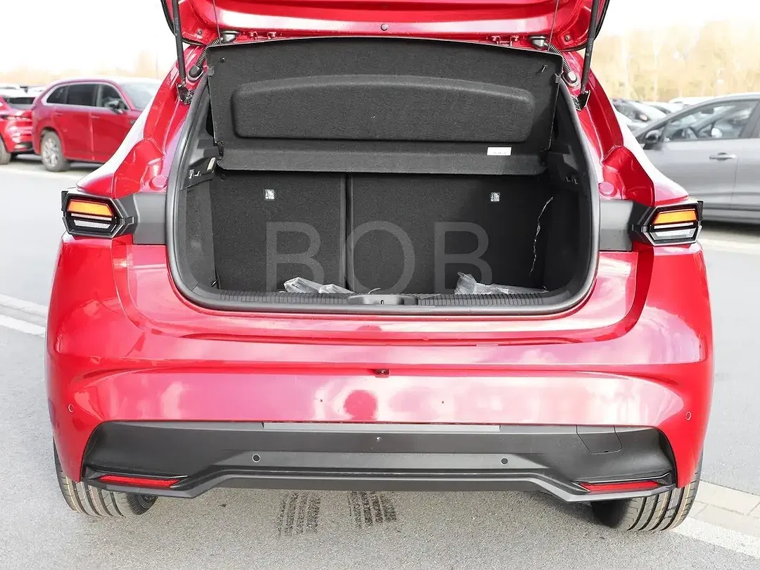 Renault Clio - Thumbnail 14