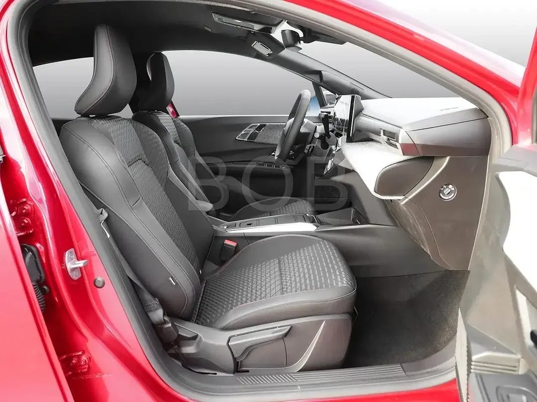 Renault Clio - Thumbnail 4