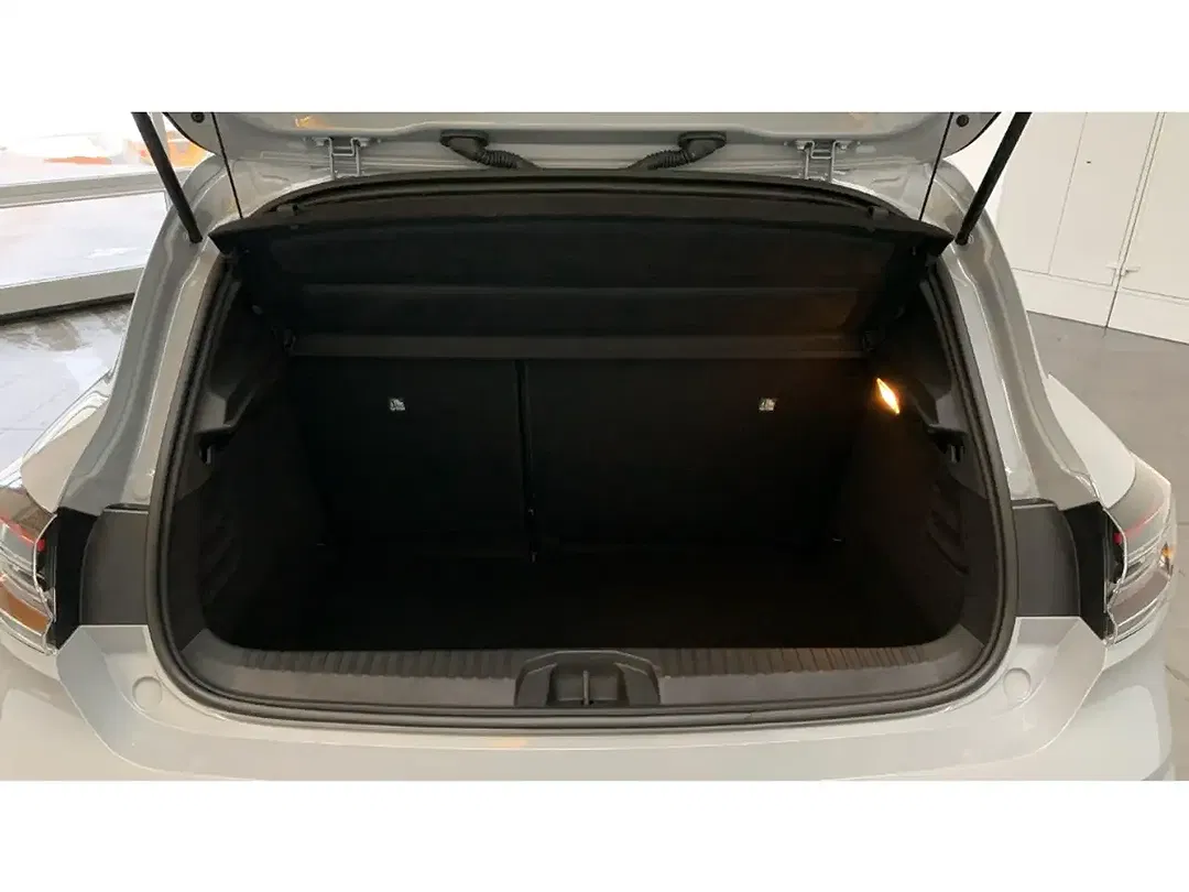 Renault Clio - Thumbnail 12