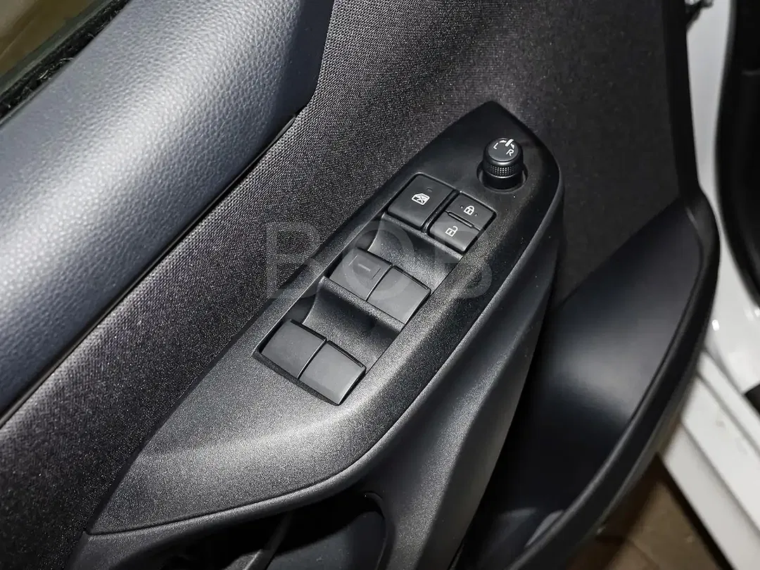 Mazda 2 - Thumbnail 13