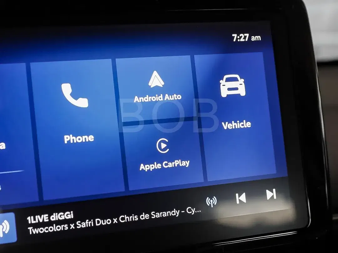 Mazda 2 - Thumbnail 15
