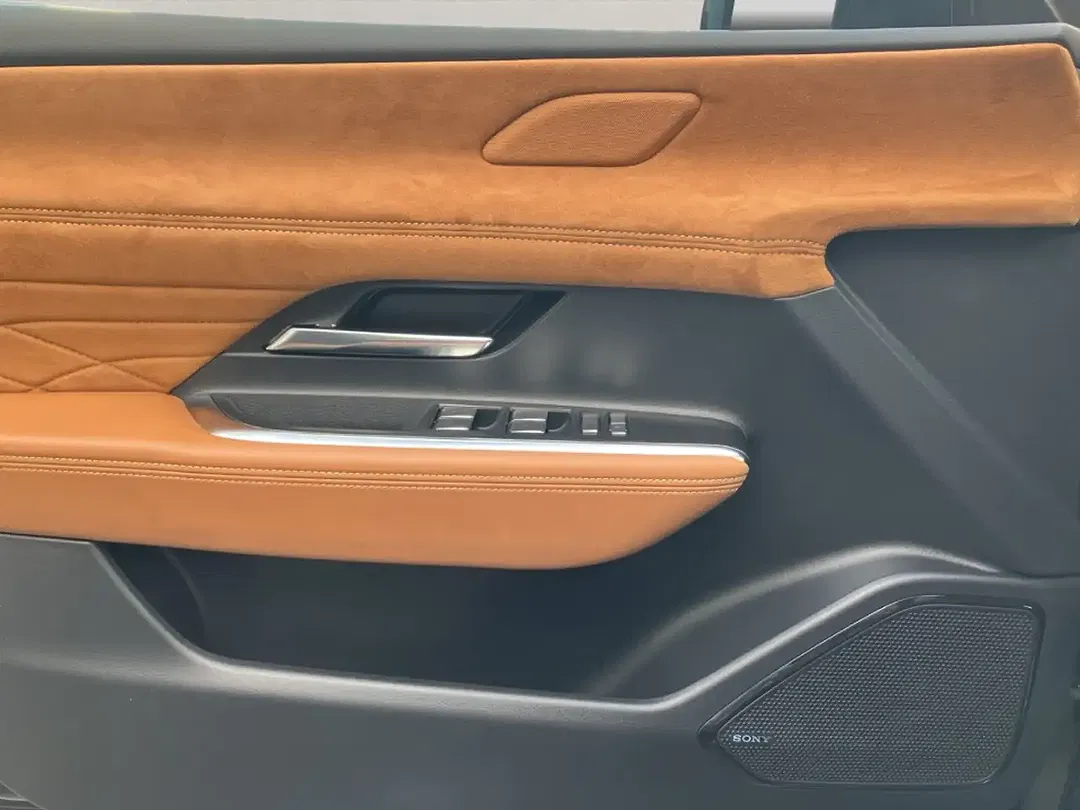 Mazda 6 - Thumbnail 14