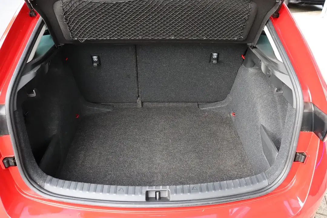 Skoda Scala - Thumbnail 13