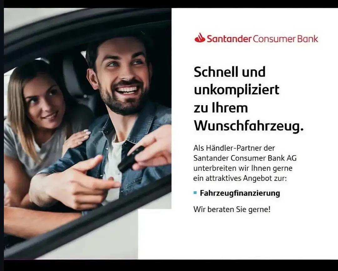 Skoda Scala - Thumbnail 8