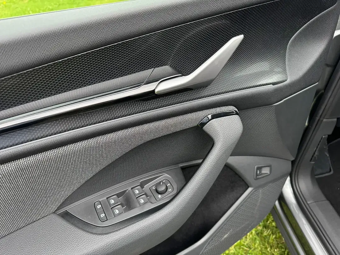 Skoda Kodiaq - Thumbnail 14