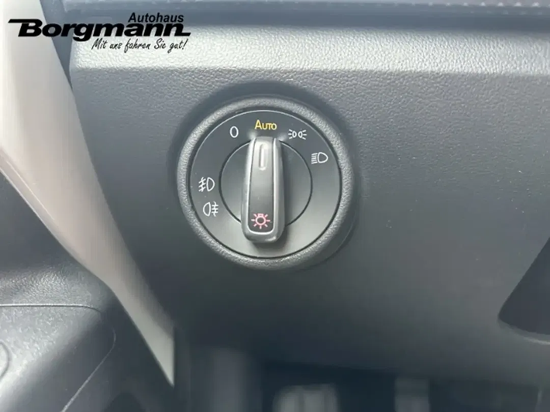 Volkswagen up! - Thumbnail 15