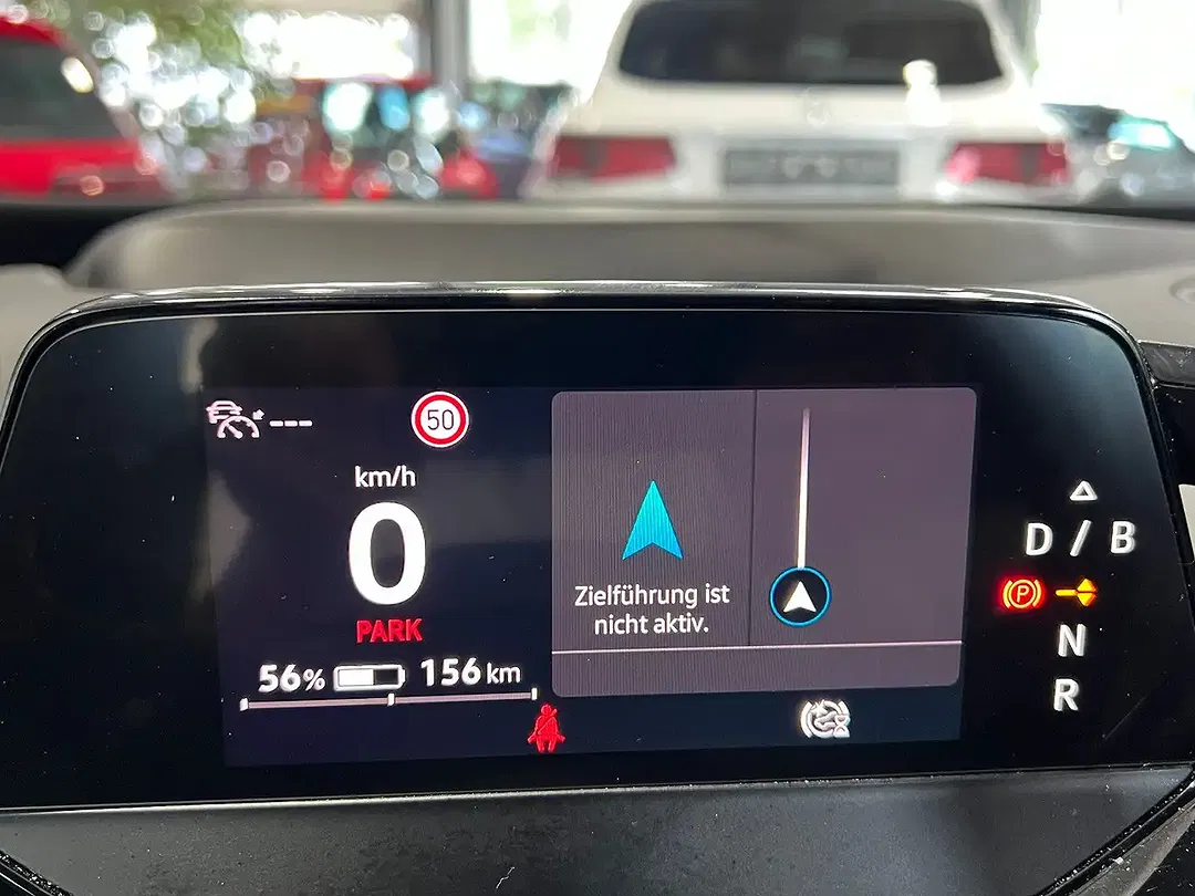 Volkswagen ID.3 - Thumbnail 10