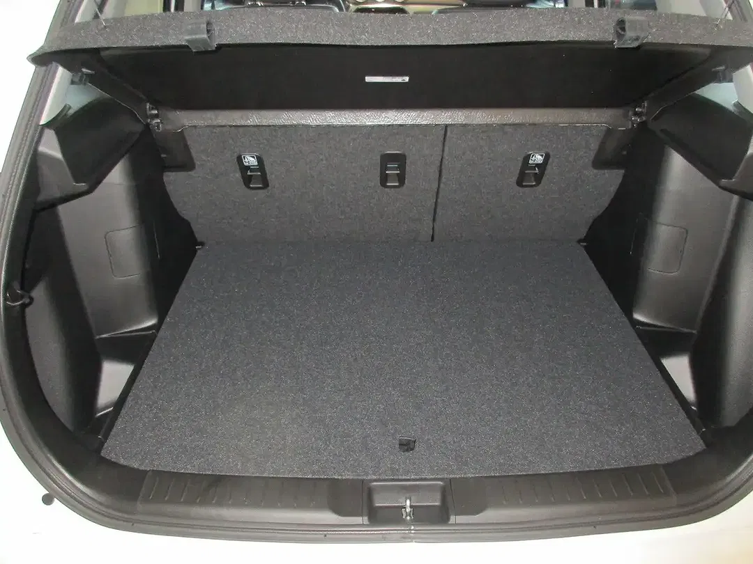 Suzuki Vitara - Thumbnail 11