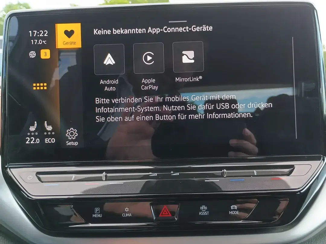 Volkswagen ID.5 - Thumbnail 14
