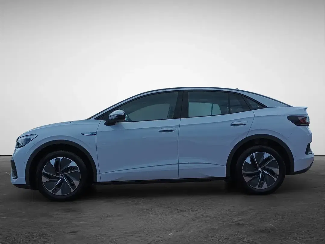 Volkswagen ID.5 - Thumbnail 3