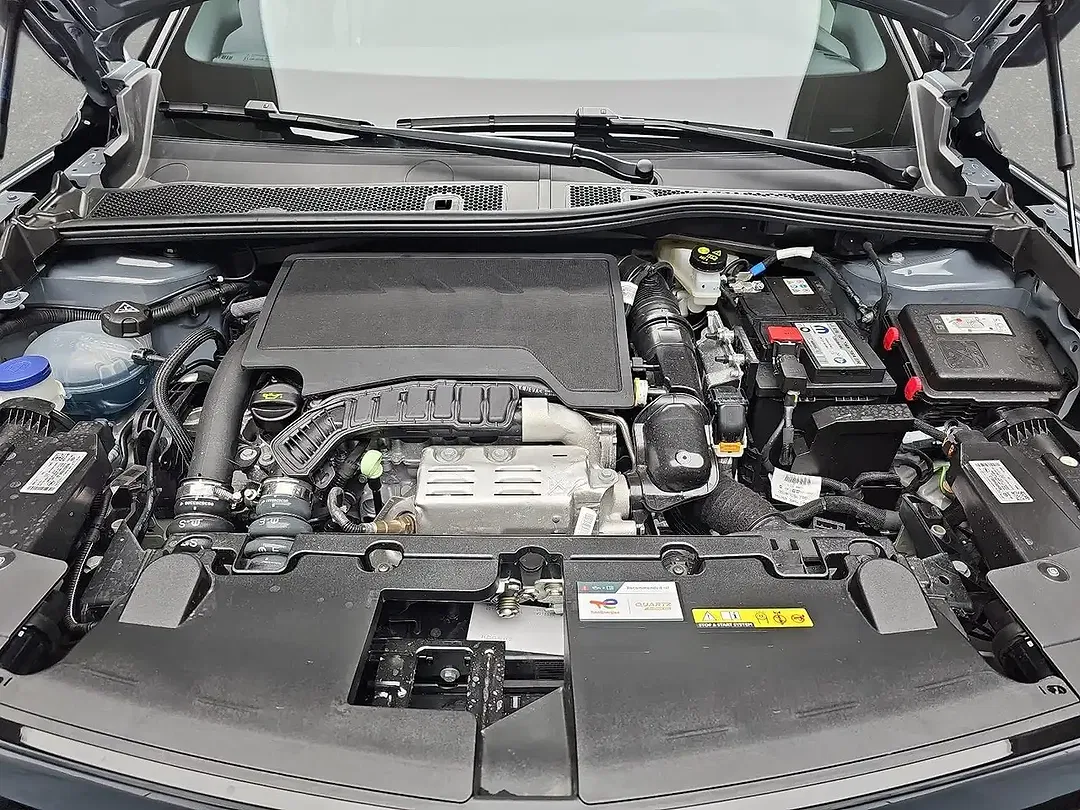 Opel Mokka - Thumbnail 15