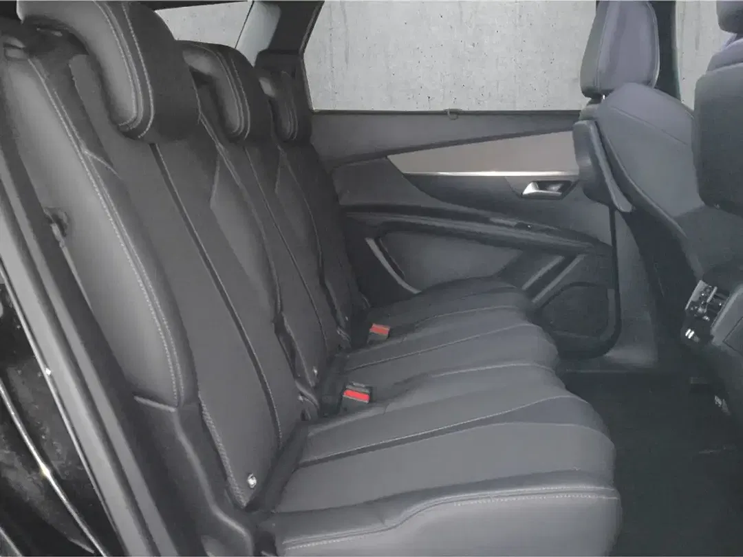 Peugeot 5008 - Thumbnail 14