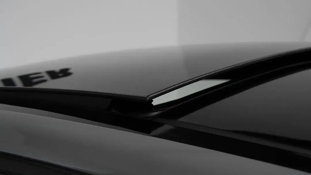 Hyundai i30 - Thumbnail 11