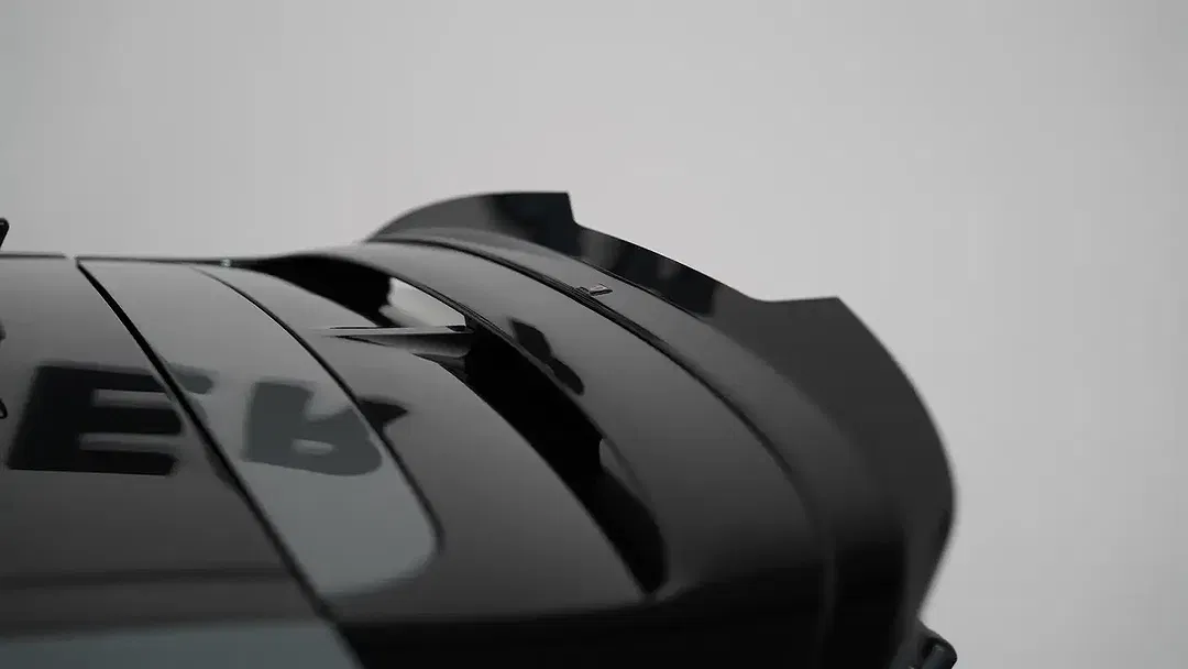Hyundai i30 - Thumbnail 12