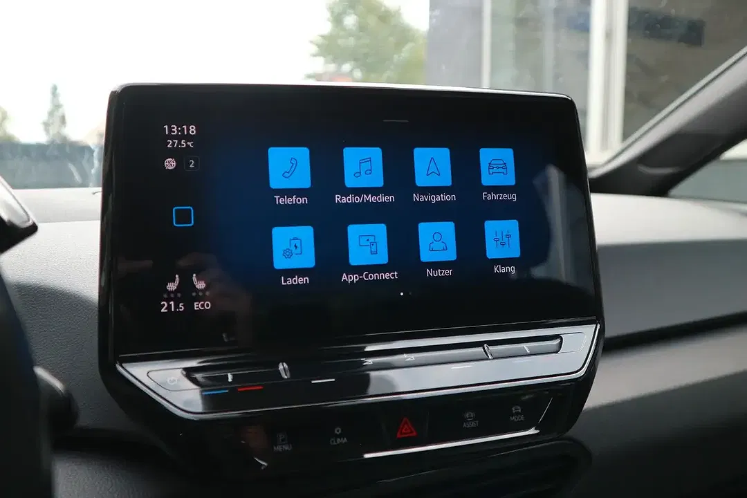 Volkswagen ID.3 - Thumbnail 15
