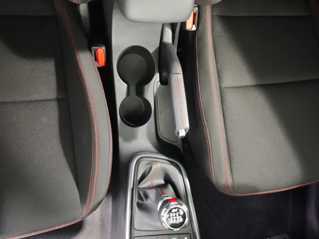Hyundai i20 - Thumbnail 14
