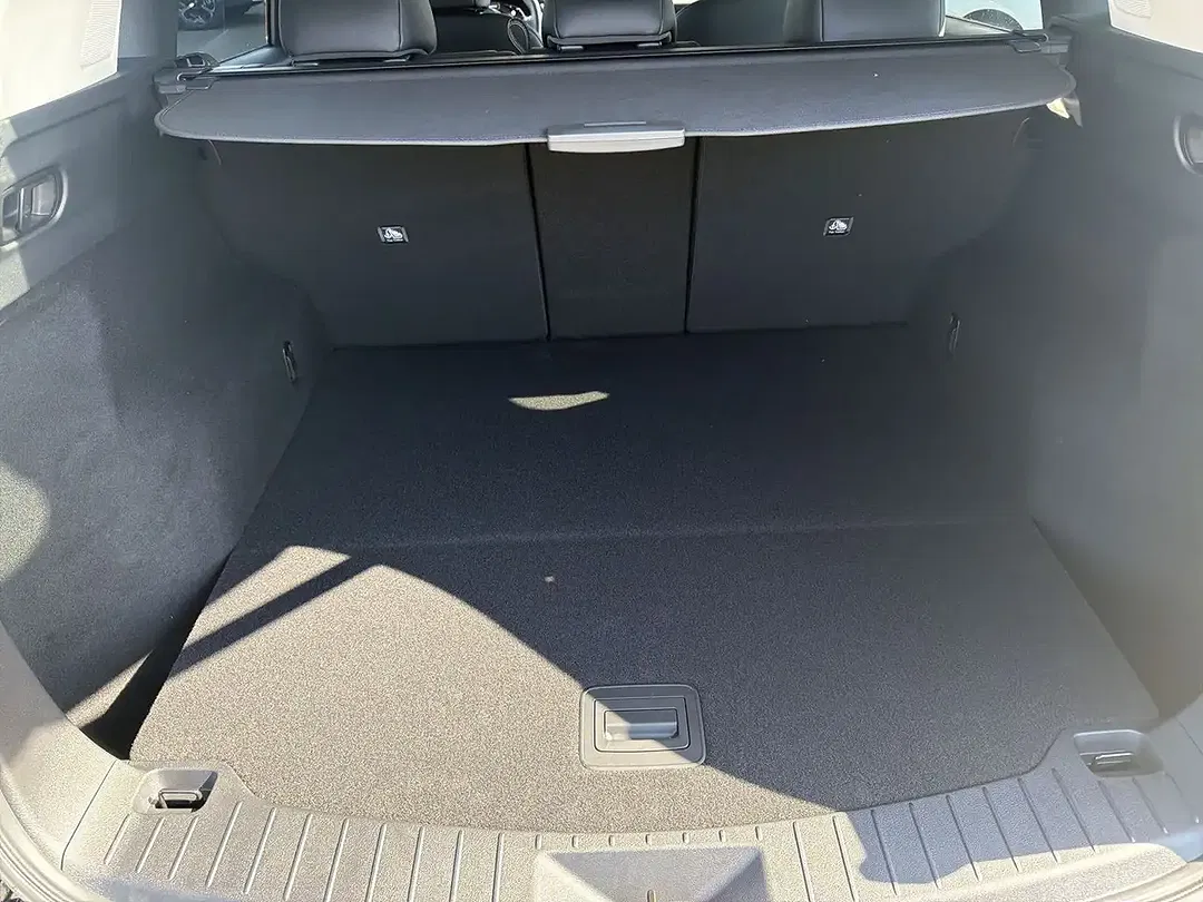 Mazda CX-5 - Thumbnail 10