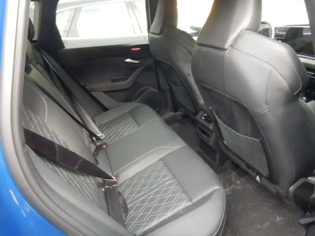 Audi SQ6 e-tron - Thumbnail 13