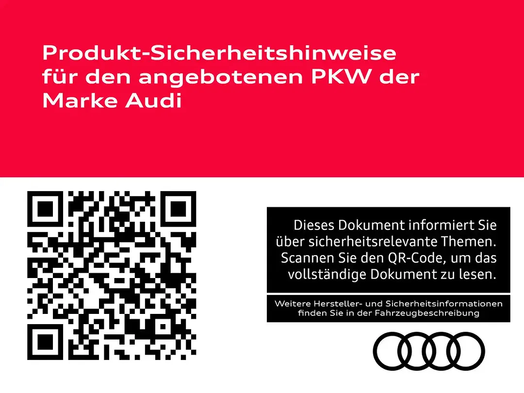Audi Q3 - Thumbnail 5