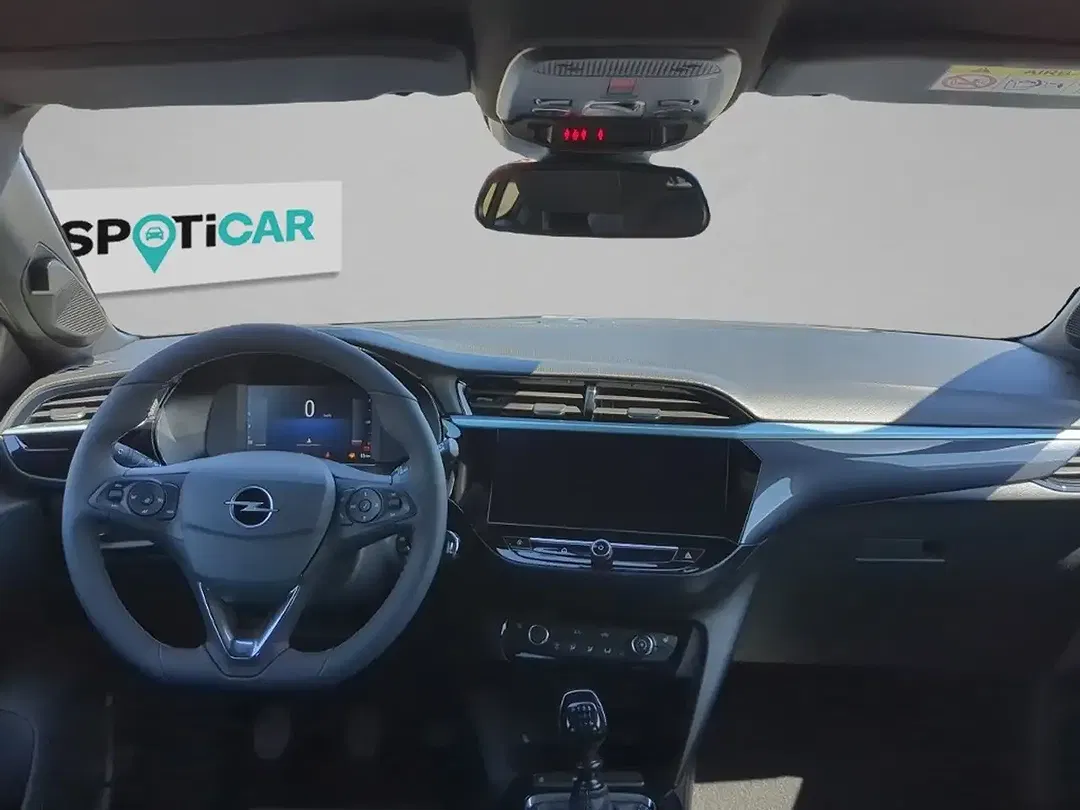 Opel Corsa - Thumbnail 8