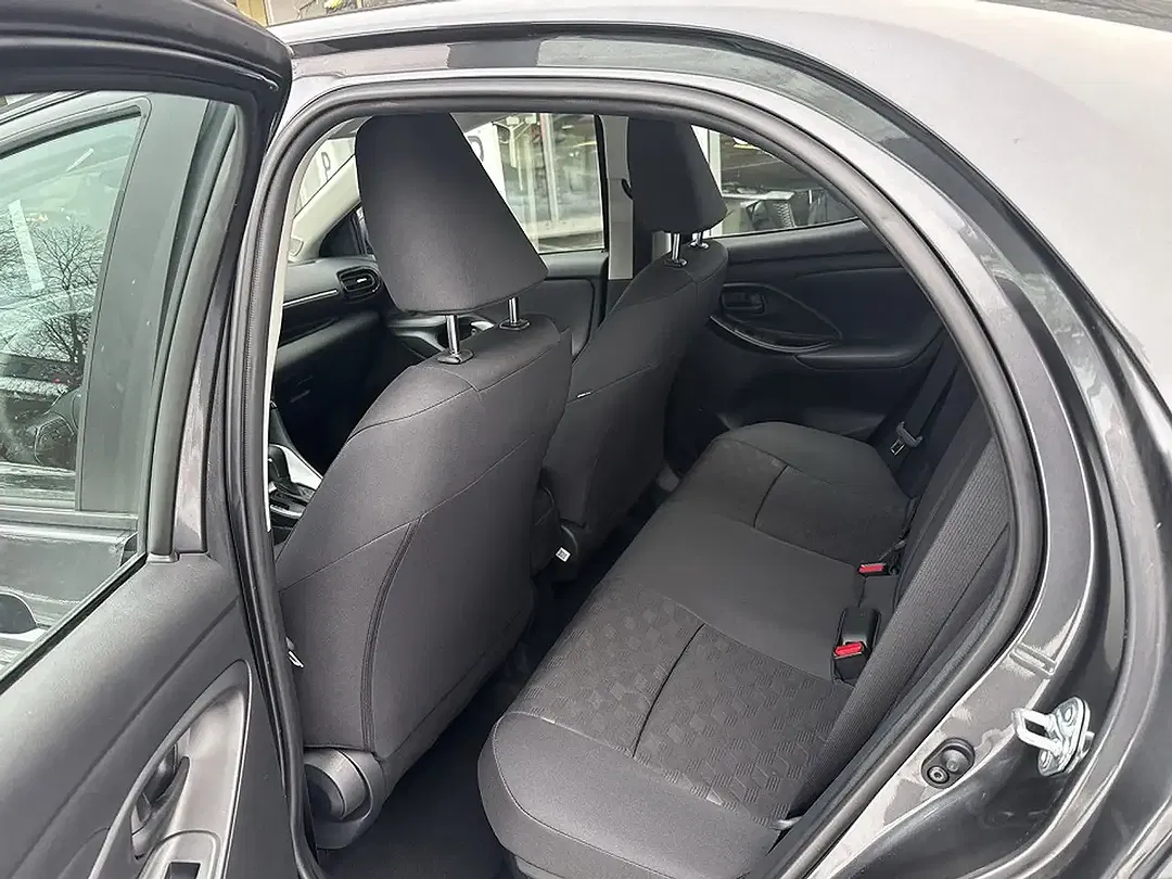 Mazda 2 - Thumbnail 15
