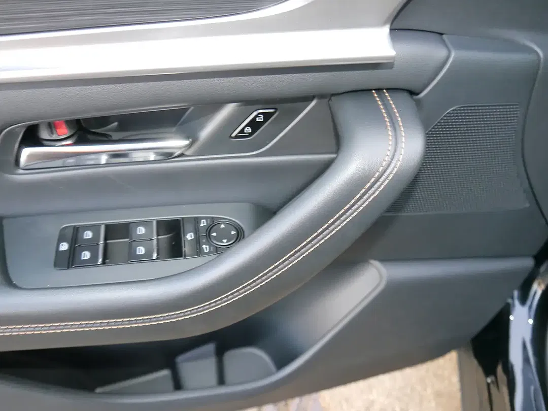 Mazda CX-60 - Thumbnail 14