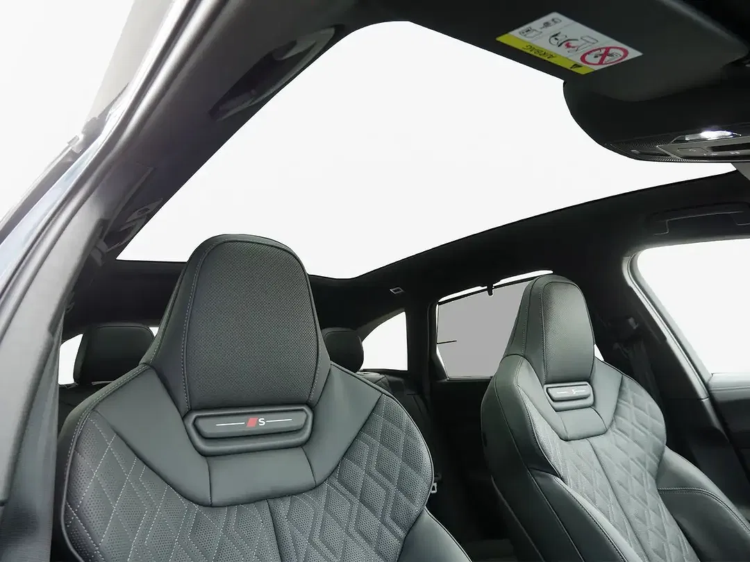 Audi S5 - Thumbnail 9