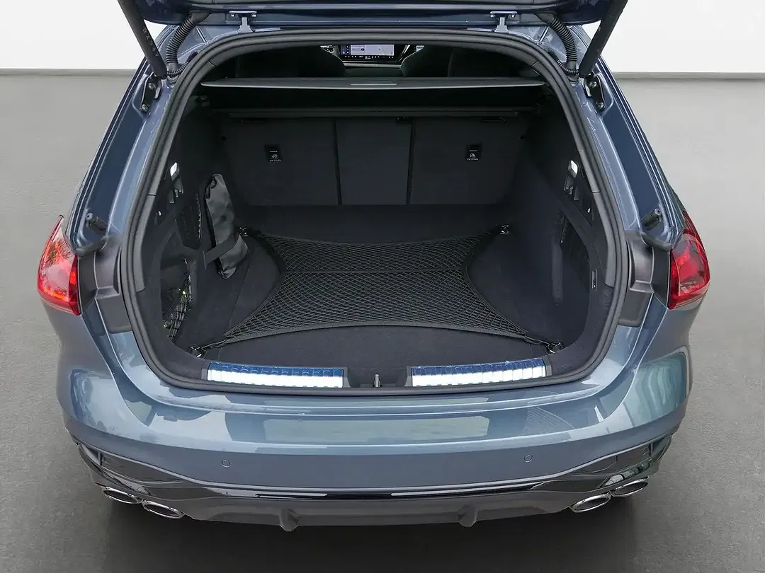 Audi S5 - Thumbnail 10