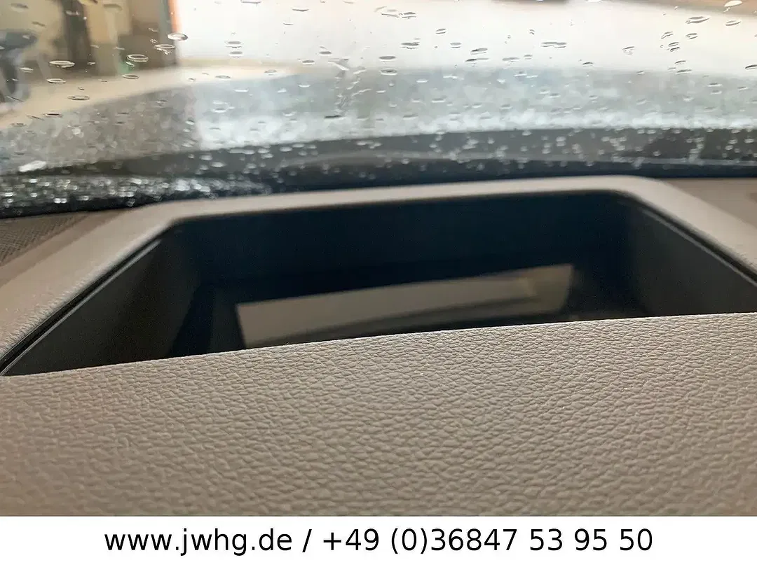 Audi SQ8 - Thumbnail 13