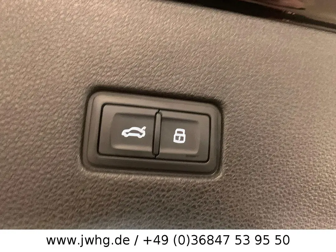 Audi SQ8 - Thumbnail 7