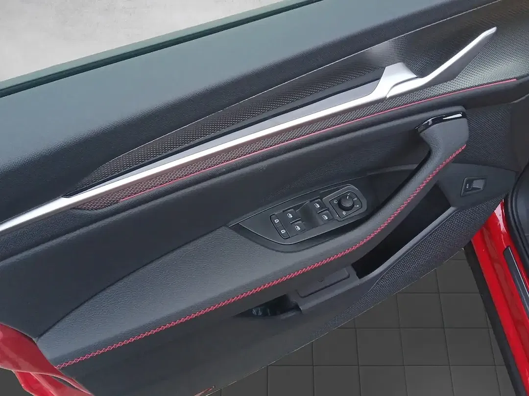 Skoda Kodiaq - Thumbnail 10