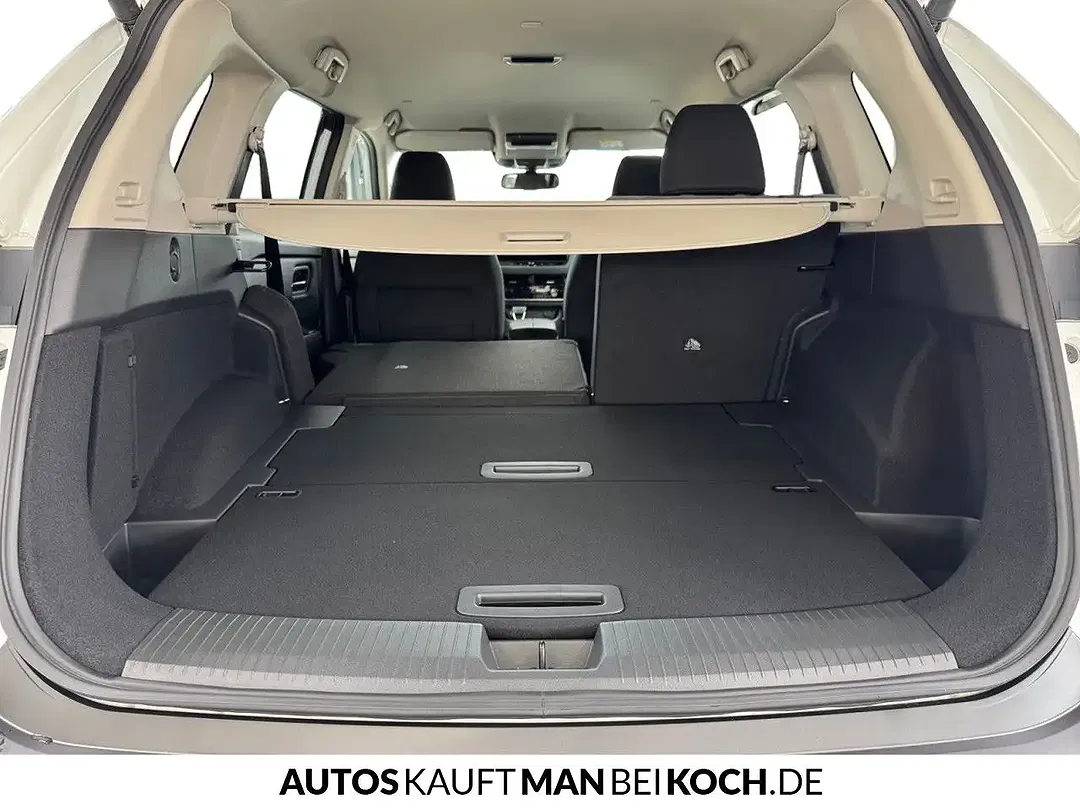 Nissan X-Trail - Thumbnail 13