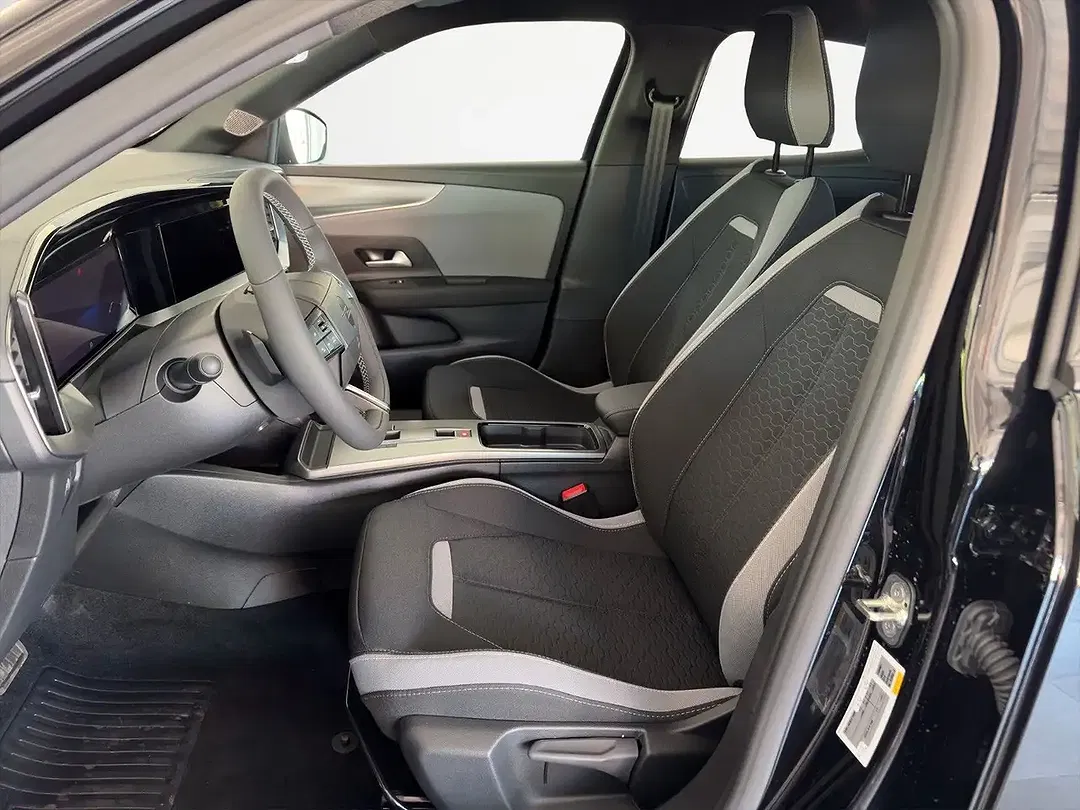 Opel Mokka - Thumbnail 6