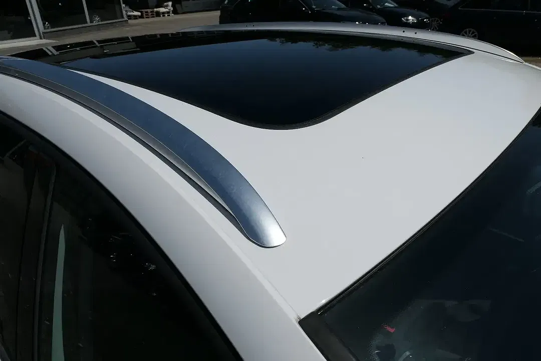 SEAT Leon - Thumbnail 10