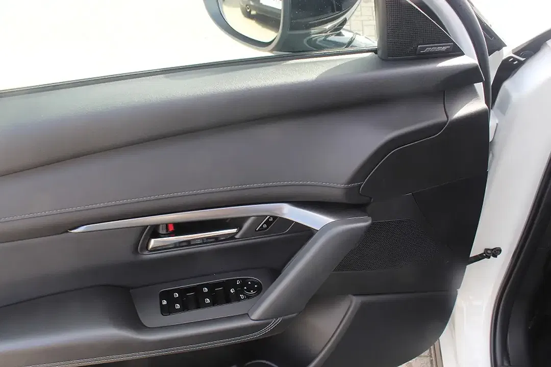 Mazda CX-5 - Thumbnail 9
