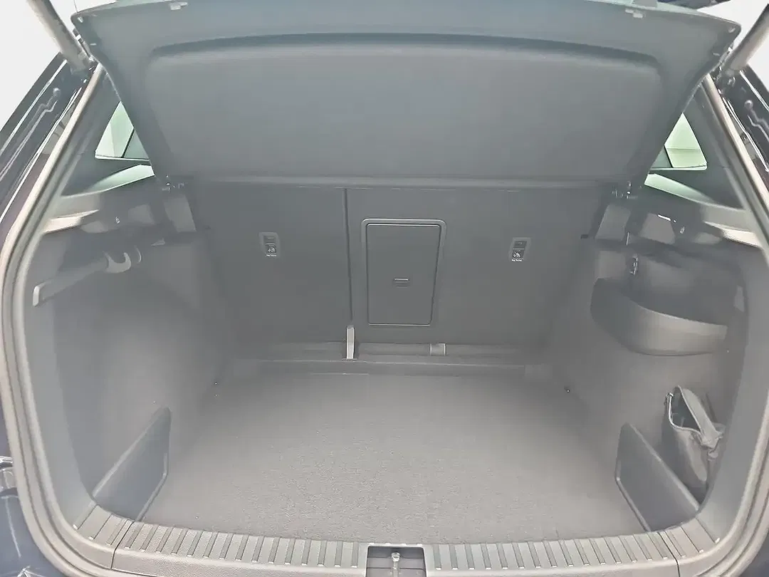 Skoda Karoq - Thumbnail 14
