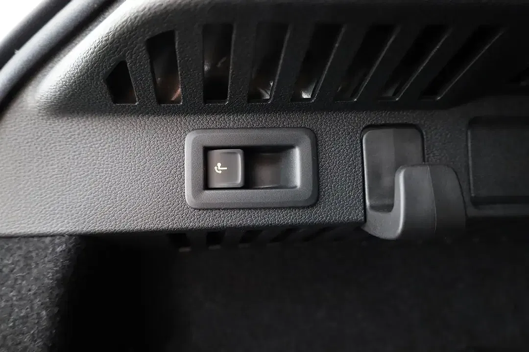 Skoda Kamiq - Thumbnail 13