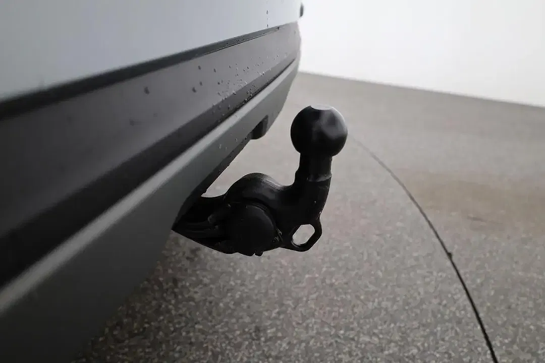 Skoda Kamiq - Thumbnail 14