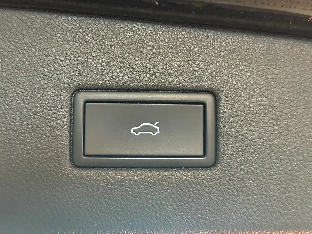 SEAT Tarraco - Thumbnail 5