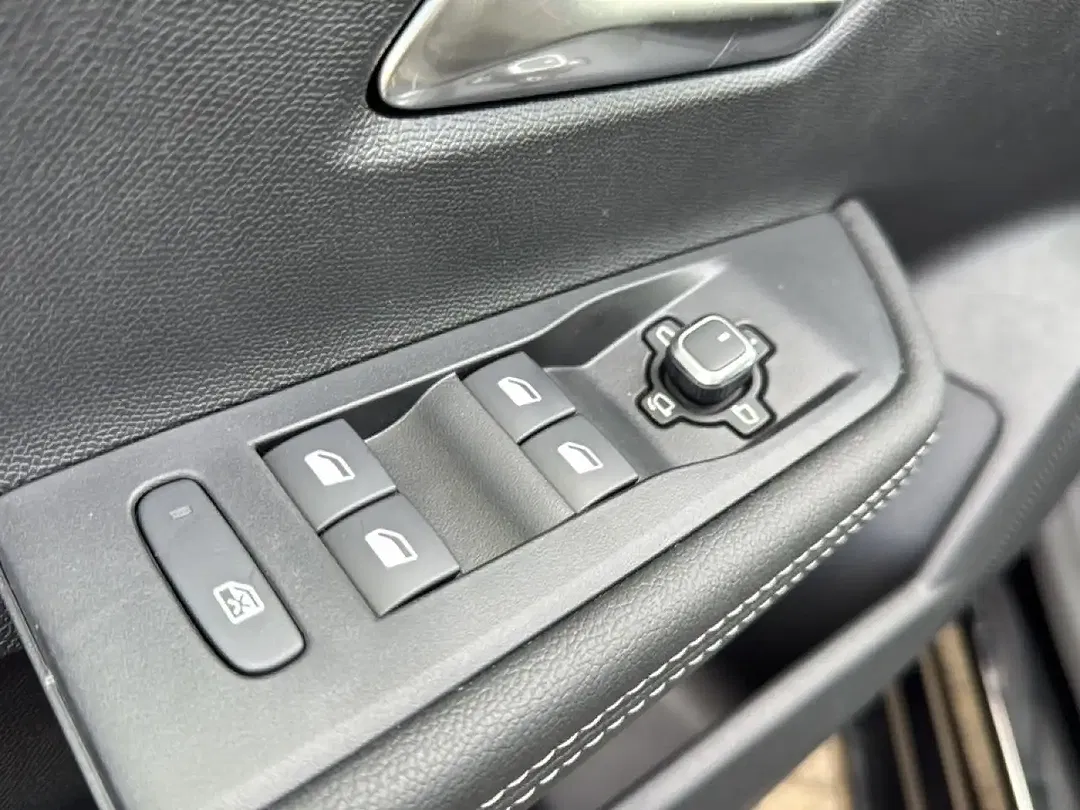 Opel Astra - Thumbnail 13