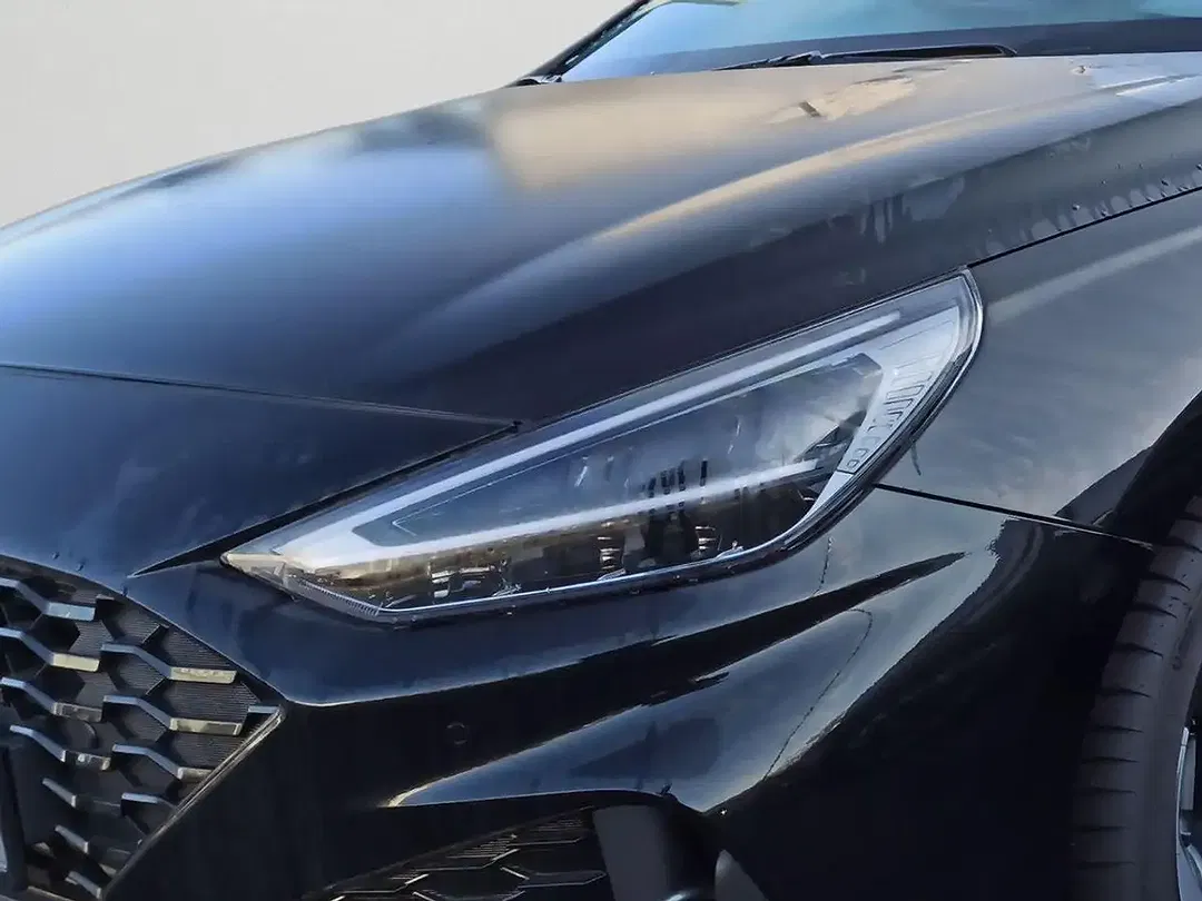 Hyundai i30 - Thumbnail 13