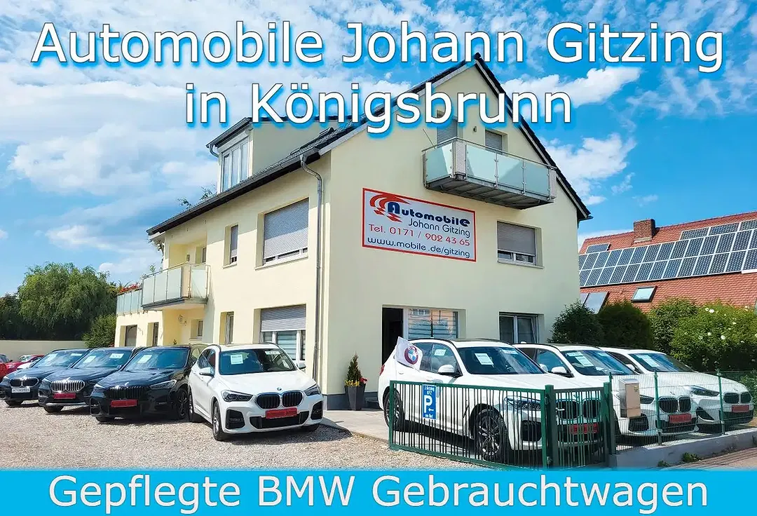 BMW 330 - Thumbnail 2