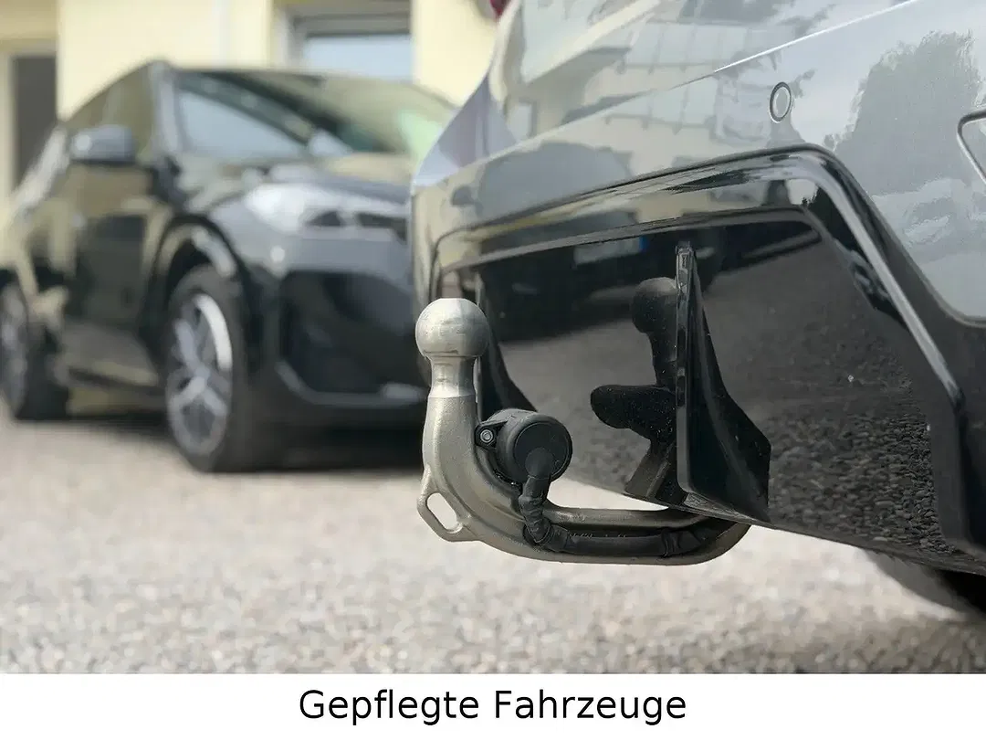 BMW 330 - Thumbnail 7