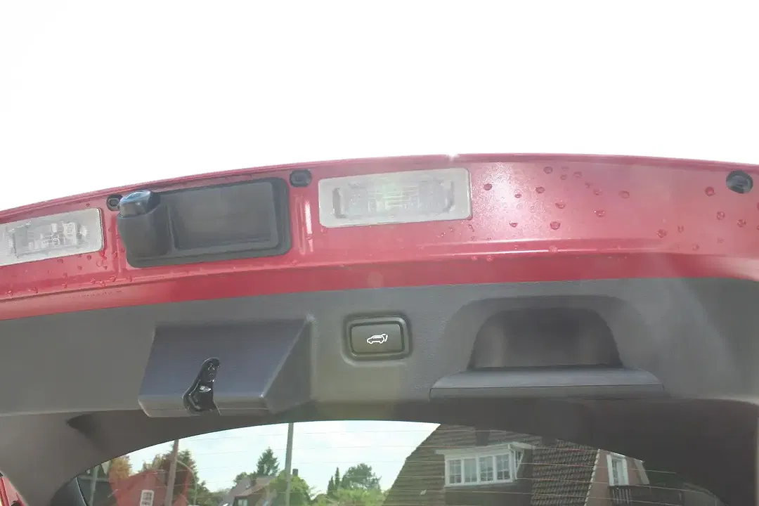 Kia ProCeed / pro_cee'd - Thumbnail 9
