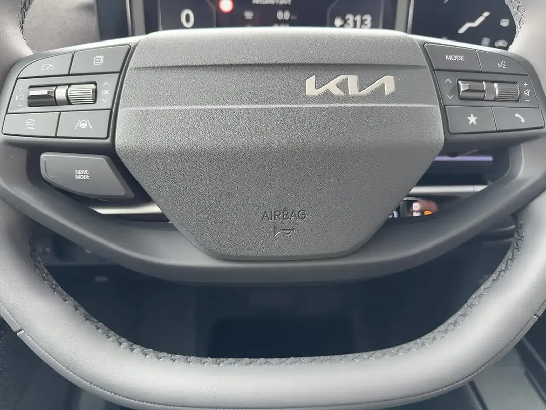 Kia EV2 - Thumbnail 10