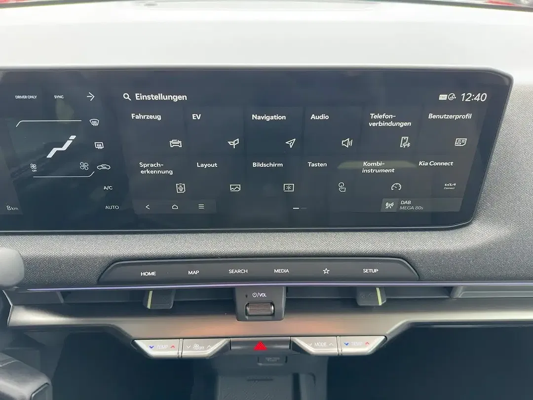 Kia EV2 - Thumbnail 11