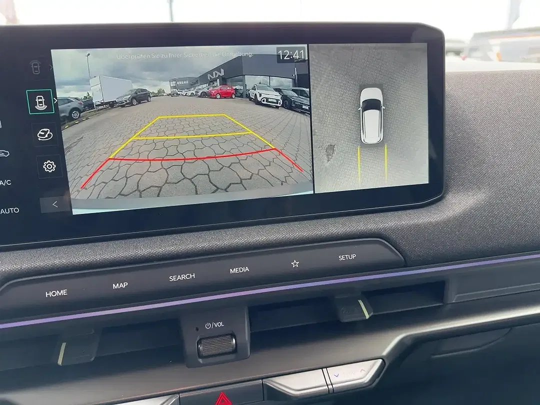 Kia EV2 - Thumbnail 12