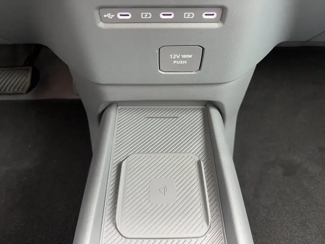 Kia EV2 - Thumbnail 13